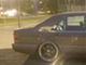 Mercedes-Benz S