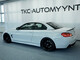 BMW 435