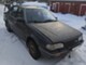 Mazda 323