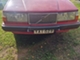 Volvo 940