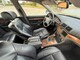 BMW 535
