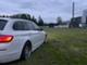 BMW 518