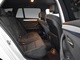 BMW M550d