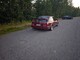 Ford Sierra