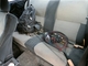 Opel Calibra
