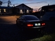 BMW 316