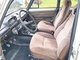 Lada 1200