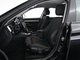 BMW 320 Gran Turismo