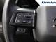 Citroen C5 X
