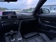 BMW 435