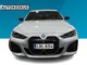 BMW i4 M50