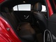 Mercedes-Benz A