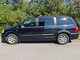 Chrysler Grand Voyager