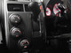 Honda Mobilio