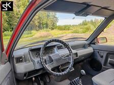 Renault 5