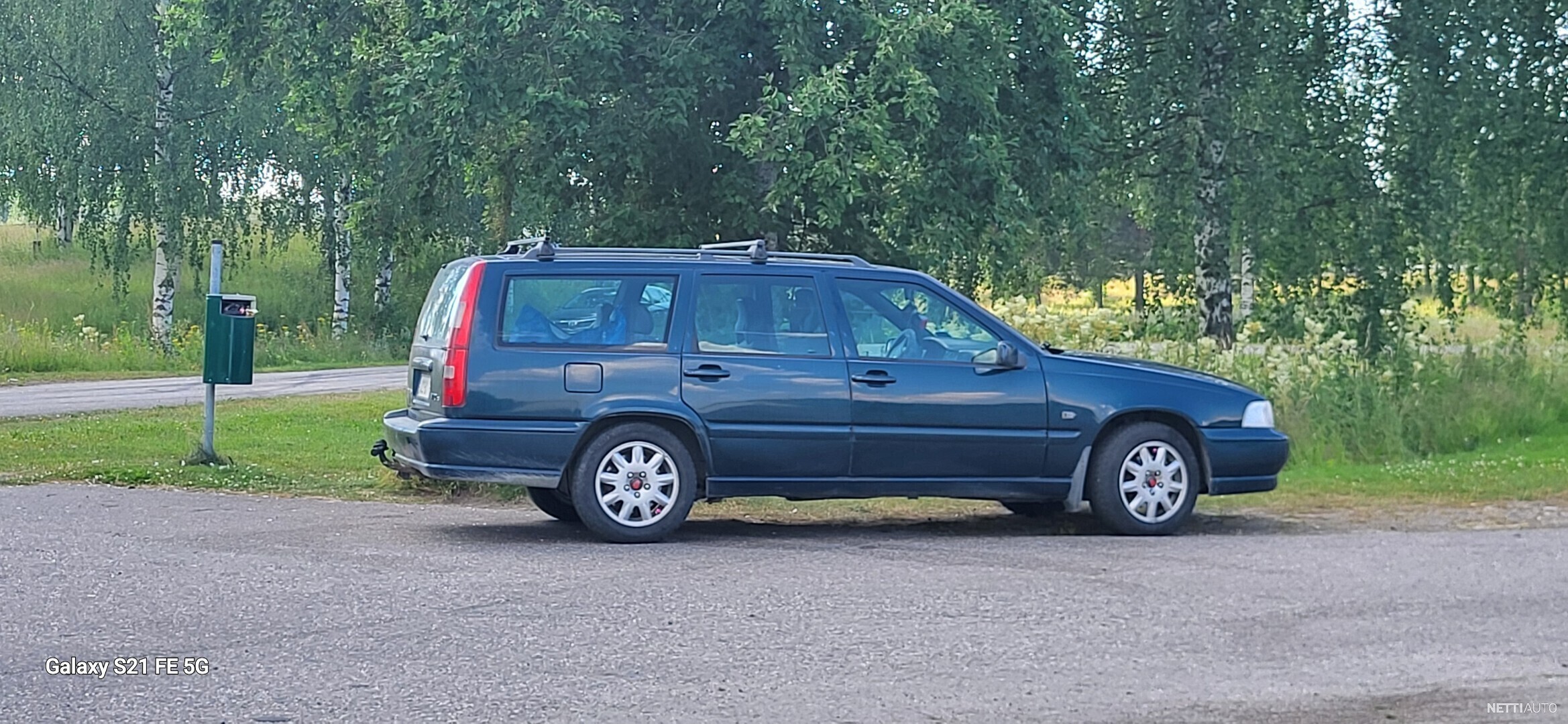 1 / 10