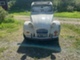 Citroen 2CV