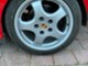 Porsche 944