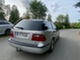 Saab 9-5
