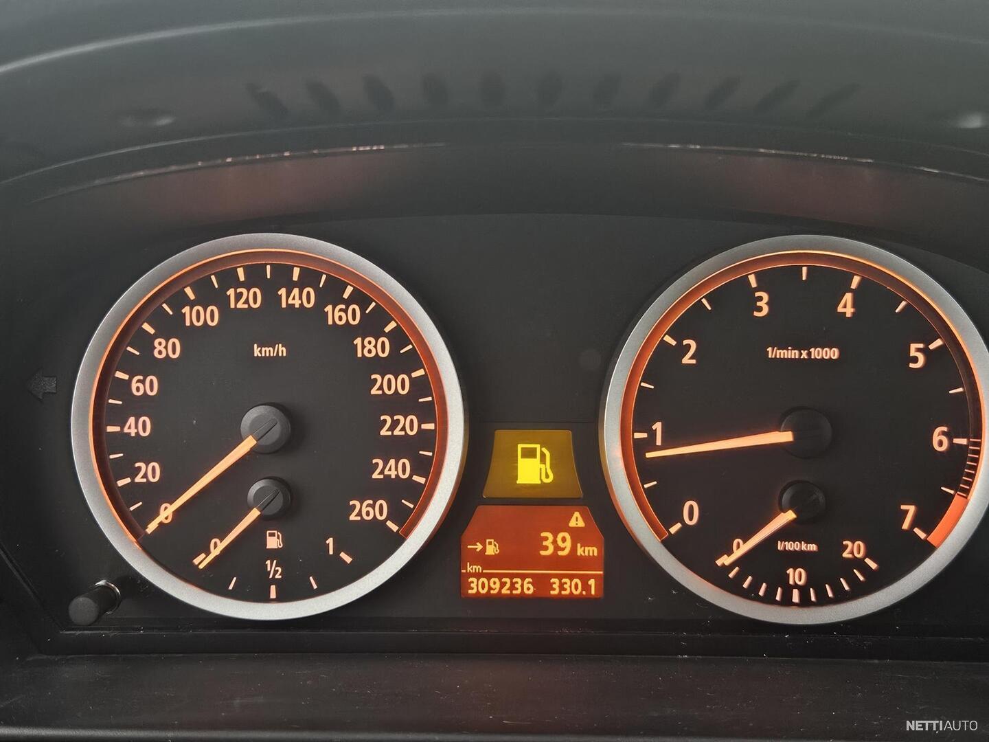 14 / 37
