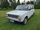 Lada 1200