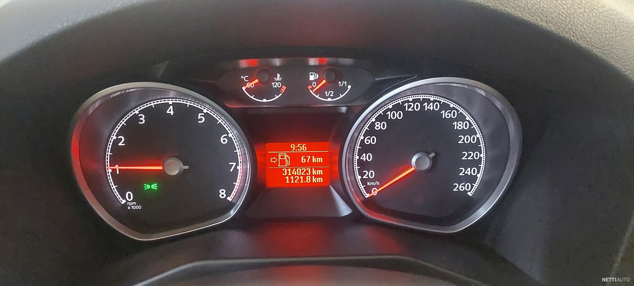 7 / 14