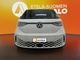 Volkswagen ID. Buzz Cargo