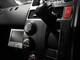 Honda Mobilio