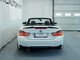 BMW 435
