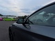 BMW 435