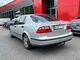 Saab 9-5