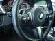BMW 435