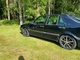 Saab 9000