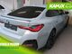 BMW i4 M50