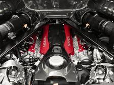 Ferrari SF90 Stradale