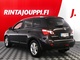Nissan Qashqai+2