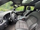 Mercedes-Benz B