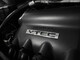 Honda Mobilio