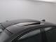 BMW M550d