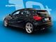 Mercedes-Benz A