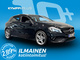 Mercedes-Benz A