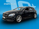 Mercedes-Benz A