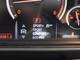 BMW M550d