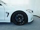 BMW 435