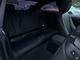 BMW 435