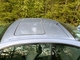 Opel Calibra