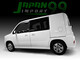 Honda Mobilio