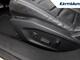 Citroen C5 X