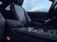 BMW 435