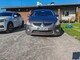 Mitsubishi Grandis